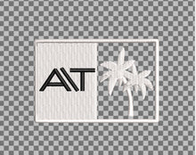 Load image into Gallery viewer, VIBE SNAP