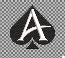 Load image into Gallery viewer, CAMO SNAP TRUCKER DBOYZ