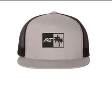 Load image into Gallery viewer, VIBE SNAP