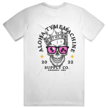 Load image into Gallery viewer, CHEESE