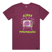 Load image into Gallery viewer, ATV