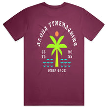 Load image into Gallery viewer, CLUB