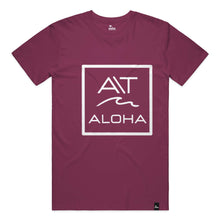 Load image into Gallery viewer, SURF LOGO 2