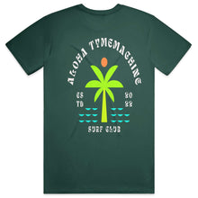 Load image into Gallery viewer, CLUB