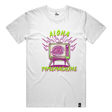 Load image into Gallery viewer, ATV