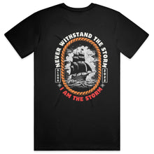 Load image into Gallery viewer, STORM