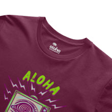 Load image into Gallery viewer, ATV