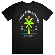 Load image into Gallery viewer, CLUB