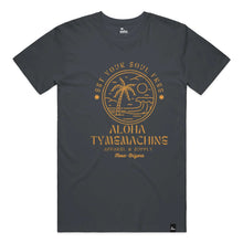 Load image into Gallery viewer, SYSF
