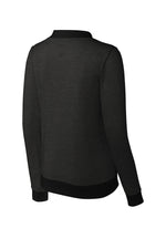 WOMENS BOMBER