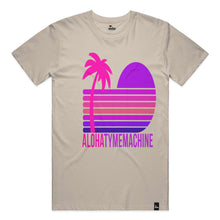 Load image into Gallery viewer, RETRO
