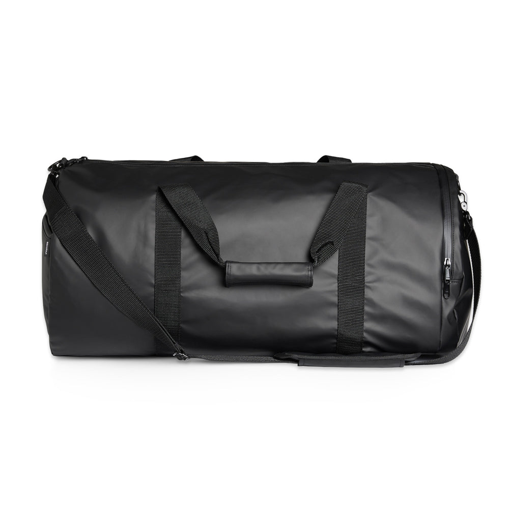 DRY DUFFEL