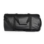 DRY DUFFEL