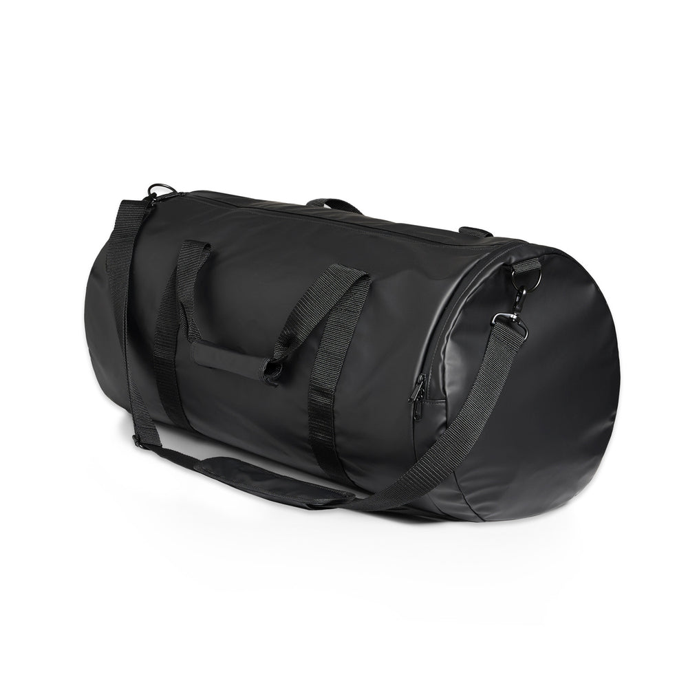 DRY DUFFEL