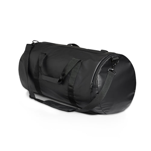 DRY DUFFEL