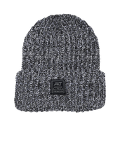 Load image into Gallery viewer, CHUNK KNIT HAT
