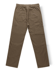 Load image into Gallery viewer, SK8 PANT
