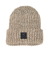 Load image into Gallery viewer, CHUNK KNIT HAT
