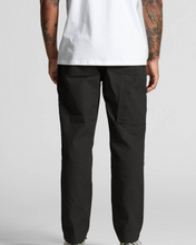 Load image into Gallery viewer, SK8 PANT
