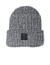 Load image into Gallery viewer, CHUNK KNIT HAT
