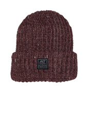 Load image into Gallery viewer, CHUNK KNIT HAT
