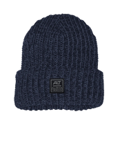 Load image into Gallery viewer, CHUNK KNIT HAT
