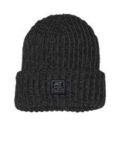 Load image into Gallery viewer, CHUNK KNIT HAT
