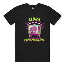 Load image into Gallery viewer, ATV
