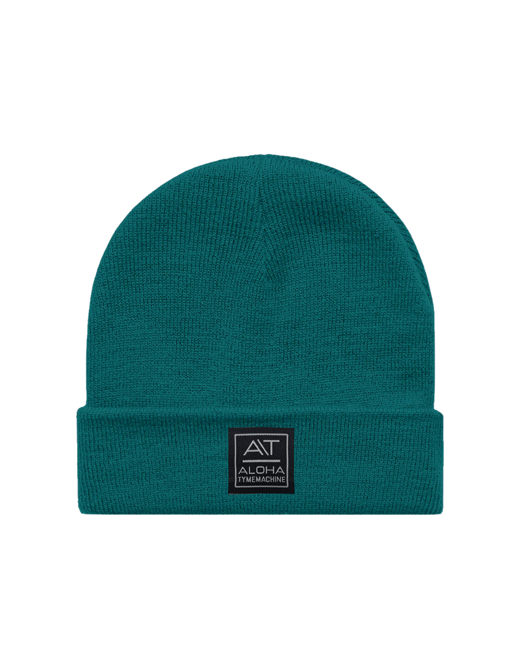 CLASSIC BEANIE