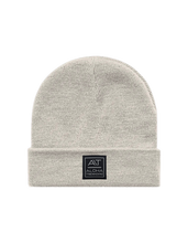 Load image into Gallery viewer, CLASSIC BEANIE
