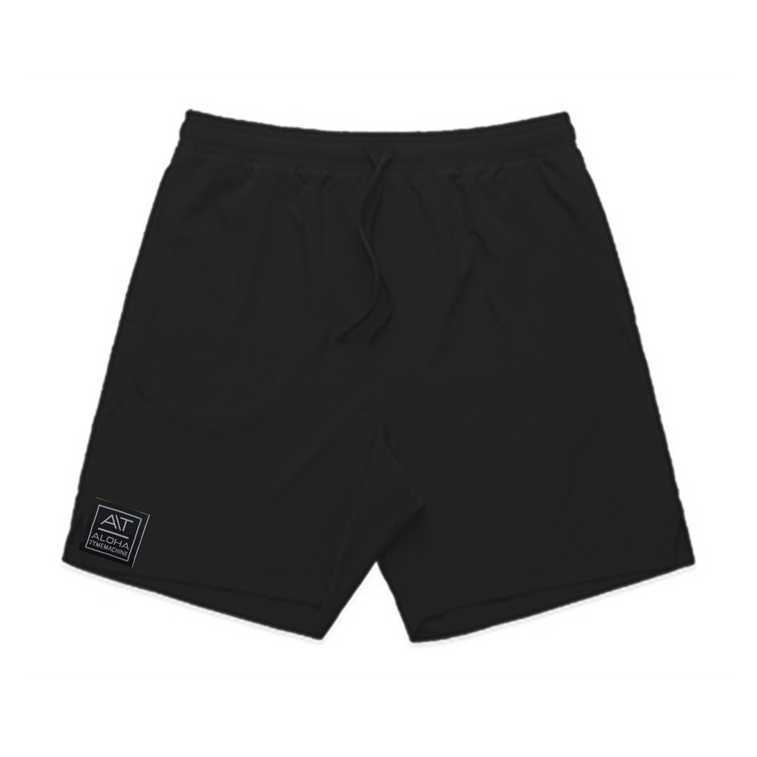 TRAINING SHORT