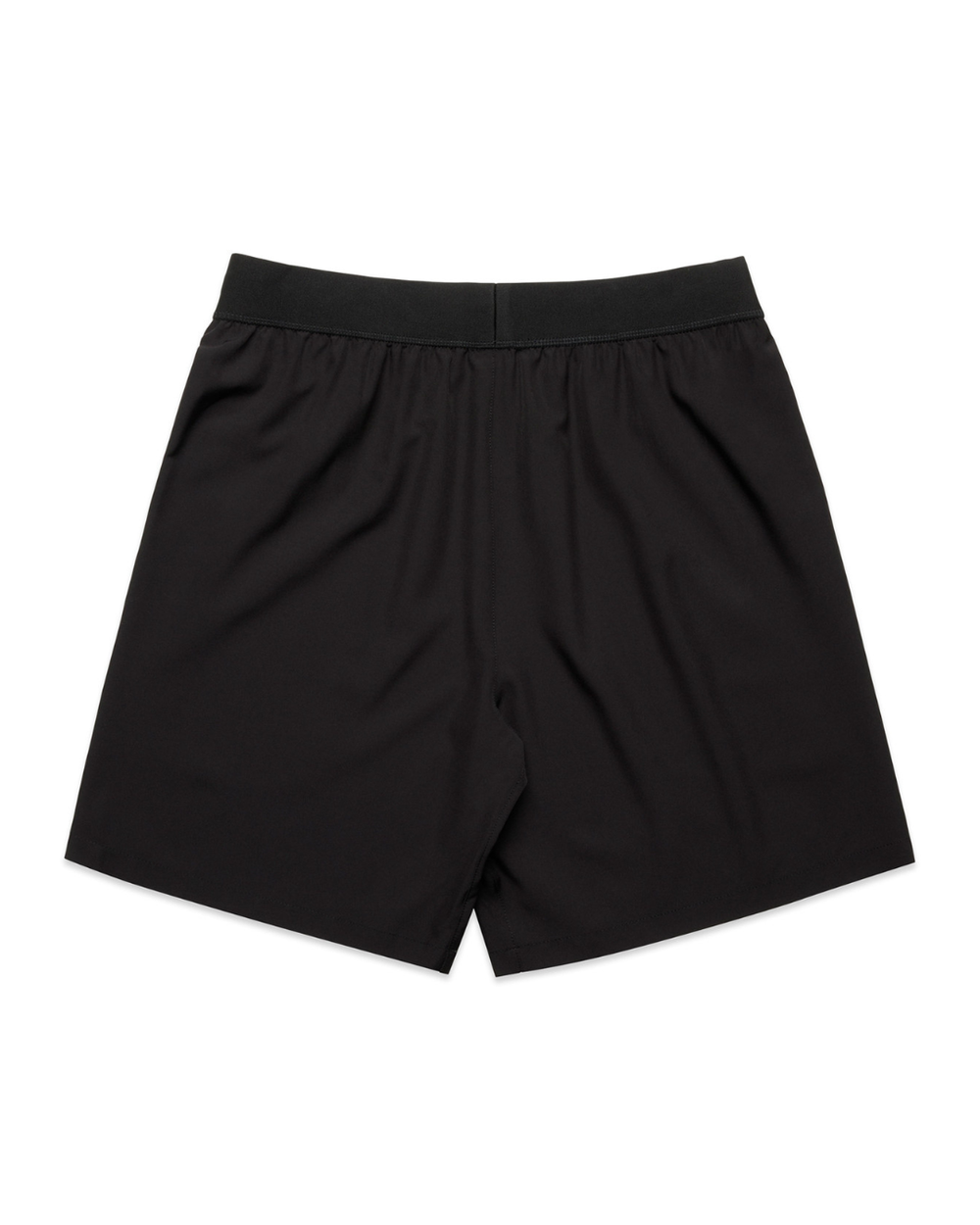 PRO SHORT