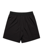 PRO SHORT