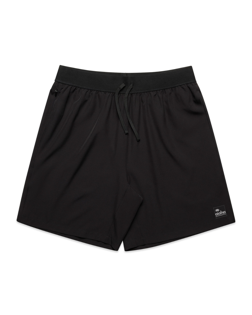 PRO SHORT