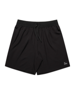 PRO SHORT