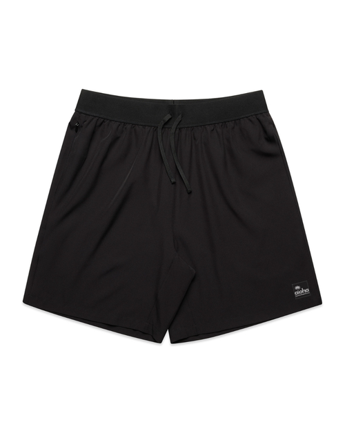 PRO SHORT