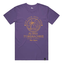 Load image into Gallery viewer, SYSF
