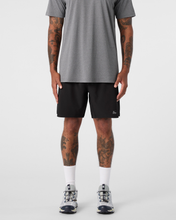 Load image into Gallery viewer, PRO SHORT
