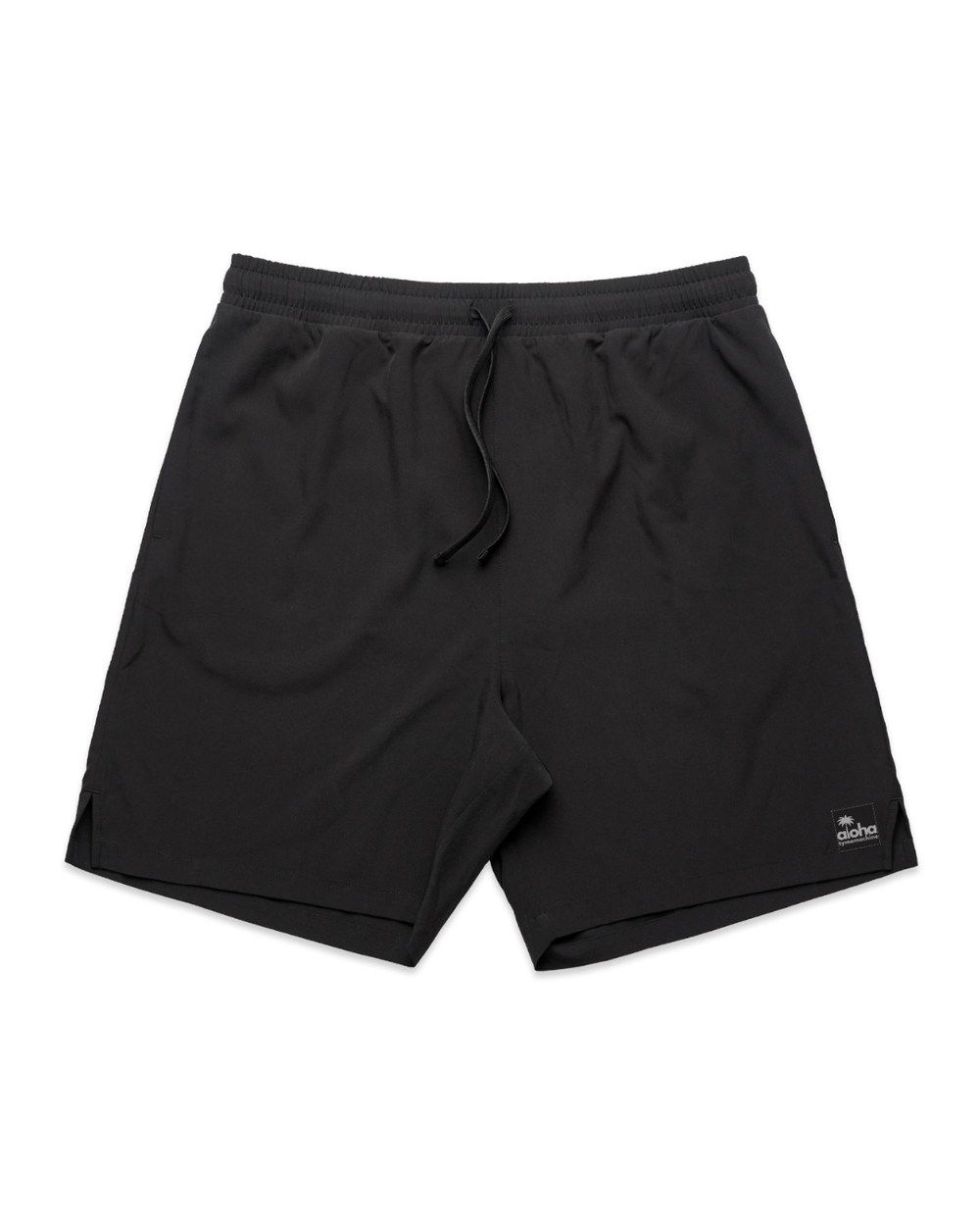 ACTIVE PRO SHORT