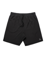 ACTIVE PRO SHORT