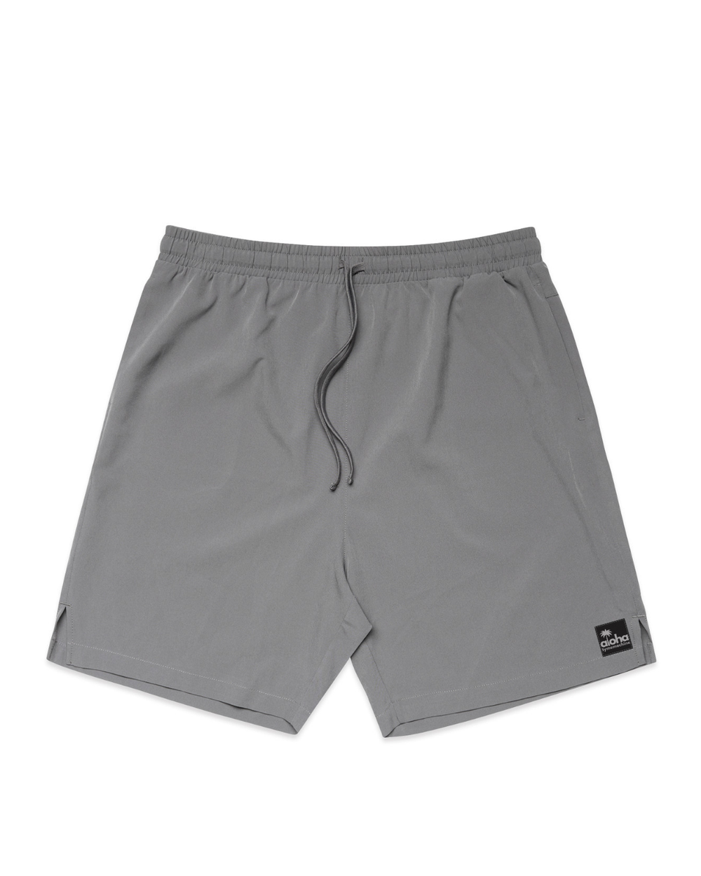 ACTIVE PRO SHORT