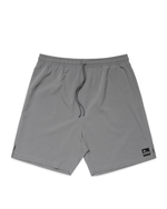 ACTIVE PRO SHORT