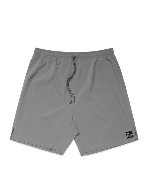 ACTIVE PRO SHORT