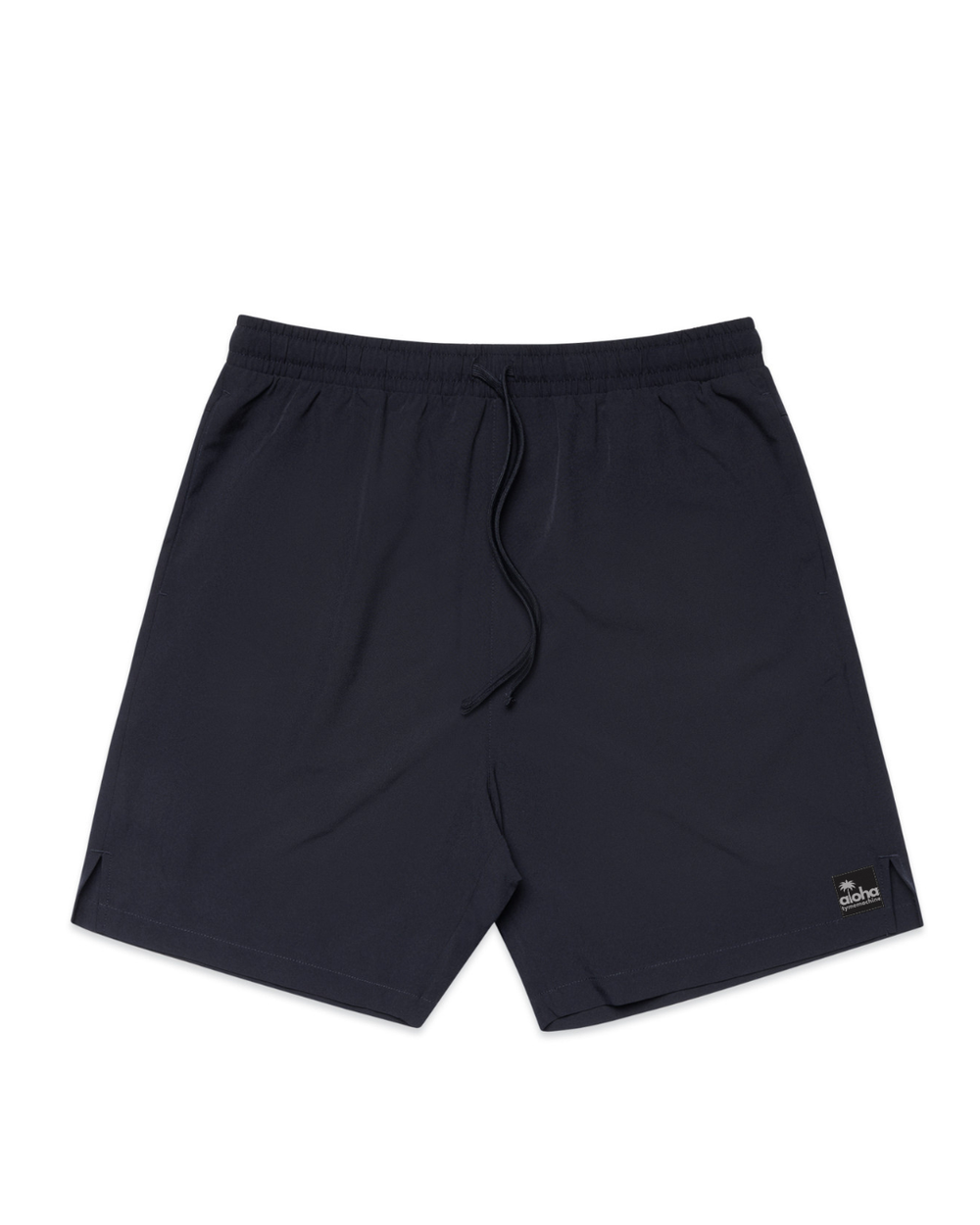ACTIVE PRO SHORT