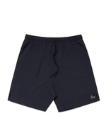 ACTIVE PRO SHORT