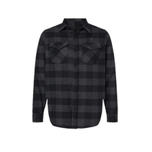 Load image into Gallery viewer, FLANNEL
