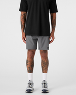 ACTIVE PRO SHORT
