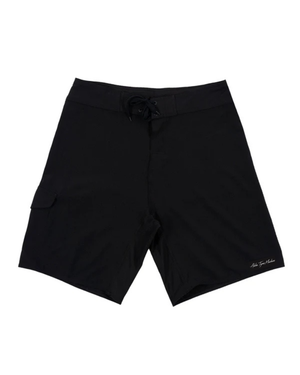 PRO SURF SHORT