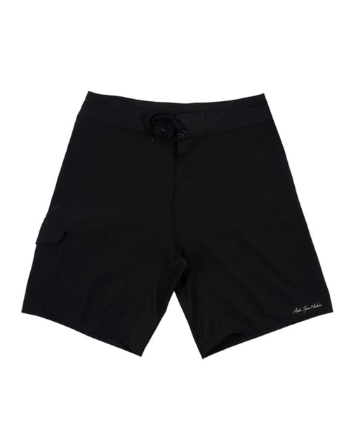PRO SURF SHORT
