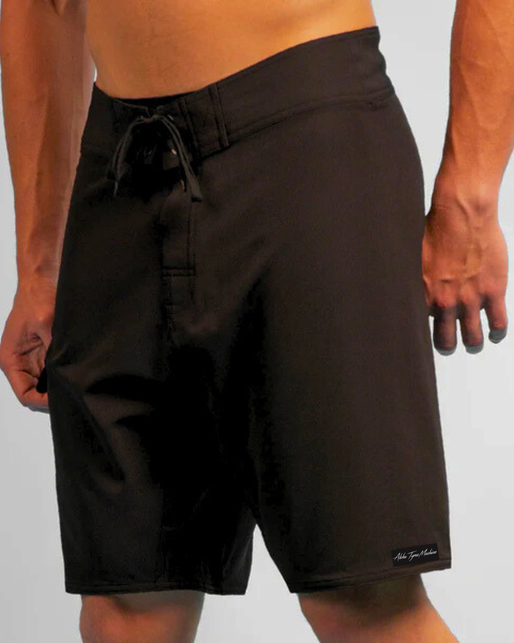 PRO SURF SHORT